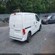 3N6CM0KN2KK692233 2019 Nissan Nv200 Sv auction photo thumbnail 4