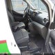 3N6CM0KN2KK692233 2019 Nissan Nv200 Sv auction photo thumbnail 5