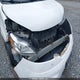 3N6CM0KN2KK692233 2019 Nissan Nv200 Sv auction photo thumbnail 6