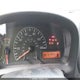 3N6CM0KN2KK692233 2019 Nissan Nv200 Sv auction photo thumbnail 7