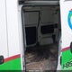 3N6CM0KN2KK692233 2019 Nissan Nv200 Sv auction photo thumbnail 8