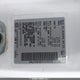 3N6CM0KN2KK692233 2019 Nissan Nv200 Sv auction photo thumbnail 9