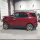 2GNAXSEVXJ6322502 2018 Chevrolet Equinox Lt auction photo thumbnail 14