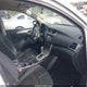 3N1AB7AP3FY338772 2015 Nissan Sentra S auction photo thumbnail 5