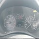 3N1AB7AP3FY338772 2015 Nissan Sentra S auction photo thumbnail 7