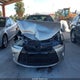 4T1BF1FK2GU137722 2016 Toyota Camry Se auction photo thumbnail 12