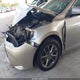 4T1BF1FK2GU137722 2016 Toyota Camry Se auction photo thumbnail 18