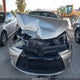 4T1BF1FK2GU137722 2016 Toyota Camry Se auction photo thumbnail 6
