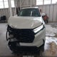 2HKRS3H7XPH307502 2023 Honda Cr-V Ex-L 2Wd auction photo thumbnail 12