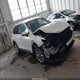 2HKRS3H7XPH307502 2023 Honda Cr-V Ex-L 2Wd auction photo thumbnail 13
