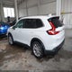 2HKRS3H7XPH307502 2023 Honda Cr-V Ex-L 2Wd auction photo thumbnail 14