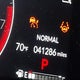 2HKRS3H7XPH307502 2023 Honda Cr-V Ex-L 2Wd auction photo thumbnail 15