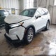 2HKRS3H7XPH307502 2023 Honda Cr-V Ex-L 2Wd auction photo thumbnail 2