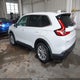 2HKRS3H7XPH307502 2023 Honda Cr-V Ex-L 2Wd auction photo thumbnail 3