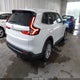 2HKRS3H7XPH307502 2023 Honda Cr-V Ex-L 2Wd auction photo thumbnail 4