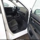 2HKRS3H7XPH307502 2023 Honda Cr-V Ex-L 2Wd auction photo thumbnail 5