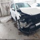 2HKRS3H7XPH307502 2023 Honda Cr-V Ex-L 2Wd auction photo thumbnail 6