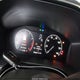 2HKRS3H7XPH307502 2023 Honda Cr-V Ex-L 2Wd auction photo thumbnail 7
