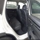 2HKRS3H7XPH307502 2023 Honda Cr-V Ex-L 2Wd auction photo thumbnail 8