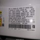 2HKRS3H7XPH307502 2023 Honda Cr-V Ex-L 2Wd auction photo thumbnail 9