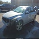1YVHZ8CH5A5M47852 2010 Mazda Mazda6 I Touring Plus auction photo thumbnail 2