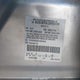 1YVHZ8CH5A5M47852 2010 Mazda Mazda6 I Touring Plus auction photo thumbnail 9