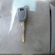1YVHZ8CH5A5M47852 2010 Mazda Mazda6 I Touring Plus auction photo thumbnail 11
