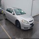 1G1ZJ57B58F289693 2008 Chevrolet Malibu Lt auction photo thumbnail 1