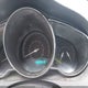 1G1ZJ57B58F289693 2008 Chevrolet Malibu Lt auction photo thumbnail 7
