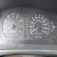 4T3ZF13C2YU214772 2000 Toyota Sienna Le auction photo thumbnail 7