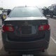 JH4CU2F63AC038815 2010 Acura Tsx 2.4 auction photo thumbnail 16
