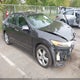 JH4CU2F63AC038815 2010 Acura Tsx 2.4 auction photo thumbnail 1
