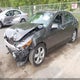 JH4CU2F63AC038815 2010 Acura Tsx 2.4 auction photo thumbnail 2