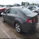 JH4CU2F63AC038815 2010 Acura Tsx 2.4 auction photo thumbnail 3