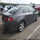JH4CU2F63AC038815 2010 Acura Tsx 2.4 auction photo thumbnail 4
