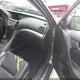 JH4CU2F63AC038815 2010 Acura Tsx 2.4 auction photo thumbnail 5