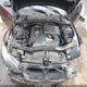 WBAWB73598P040856 2008 BMW 335I auction photo thumbnail 10