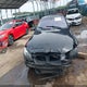 WBAWB73598P040856 2008 BMW 335I auction photo thumbnail 12