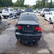 WBAWB73598P040856 2008 BMW 335I auction photo thumbnail 16