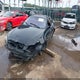 WBAWB73598P040856 2008 BMW 335I auction photo thumbnail 2