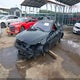 WBAWB73598P040856 2008 BMW 335I auction photo thumbnail 6