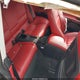 WBAWB73598P040856 2008 BMW 335I auction photo thumbnail 8