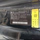 WBAWB73598P040856 2008 BMW 335I auction photo thumbnail 9