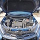 3GNAXTEG2SL274921 2025 Chevrolet Equinox Awd Rs auction photo thumbnail 10