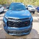 3GNAXTEG2SL274921 2025 Chevrolet Equinox Awd Rs auction photo thumbnail 13