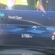 3GNAXTEG2SL274921 2025 Chevrolet Equinox Awd Rs auction photo thumbnail 16