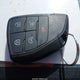 3GNAXTEG2SL274921 2025 Chevrolet Equinox Awd Rs auction photo thumbnail 11