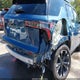 3GNAXTEG2SL274921 2025 Chevrolet Equinox Awd Rs auction photo thumbnail 6