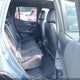 3GNAXTEG2SL274921 2025 Chevrolet Equinox Awd Rs auction photo thumbnail 8