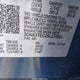 3GNAXTEG2SL274921 2025 Chevrolet Equinox Awd Rs auction photo thumbnail 9